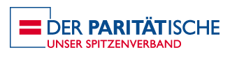 Logo_mitglied_300pixel_plusweissraum_01