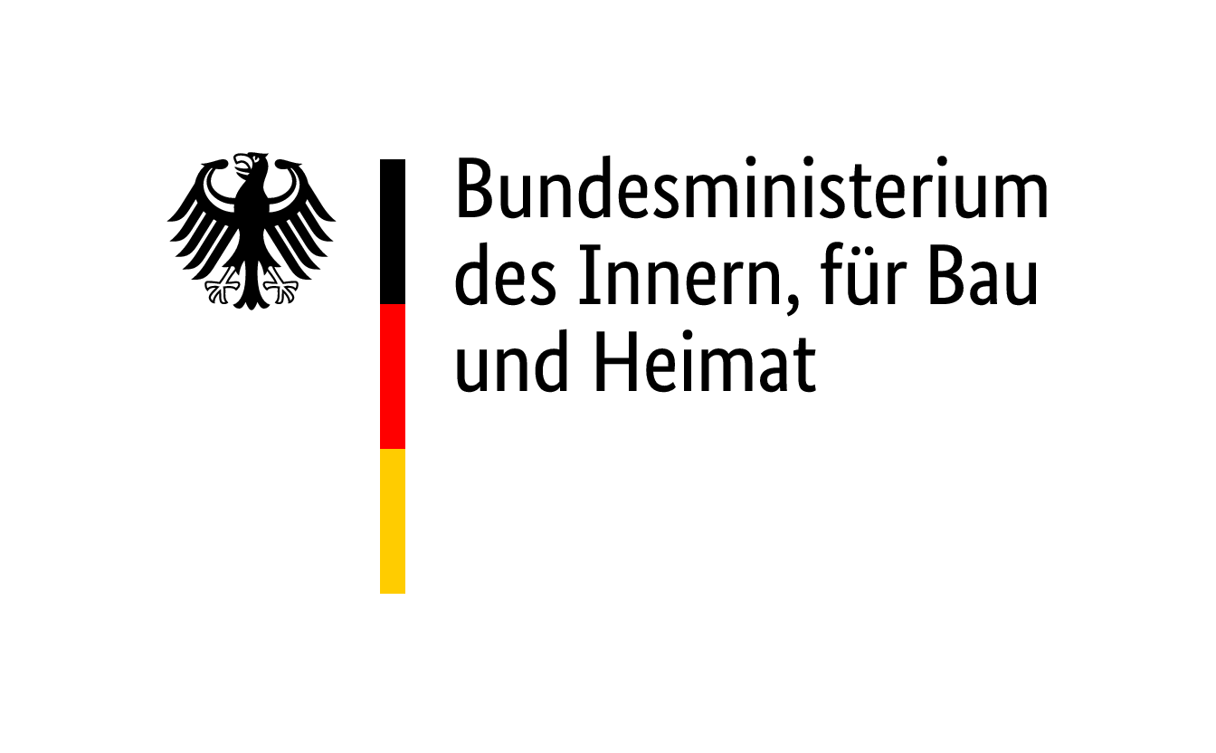 logo soz.stadt
