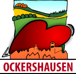 Ortsbeirat