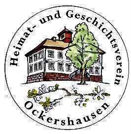 Heimat- und Geschichtsverein Ockershausen