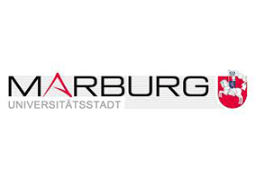 Sponsoring-Stadt-Marburg