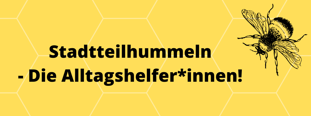 Einfache Erklärungen für komplizierte Wahlentscheidungen(1)