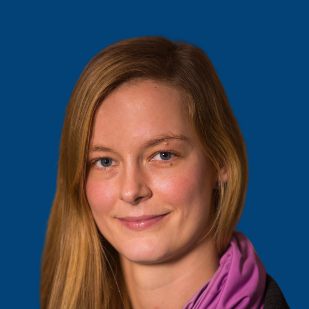 Dhana Rettenbacher