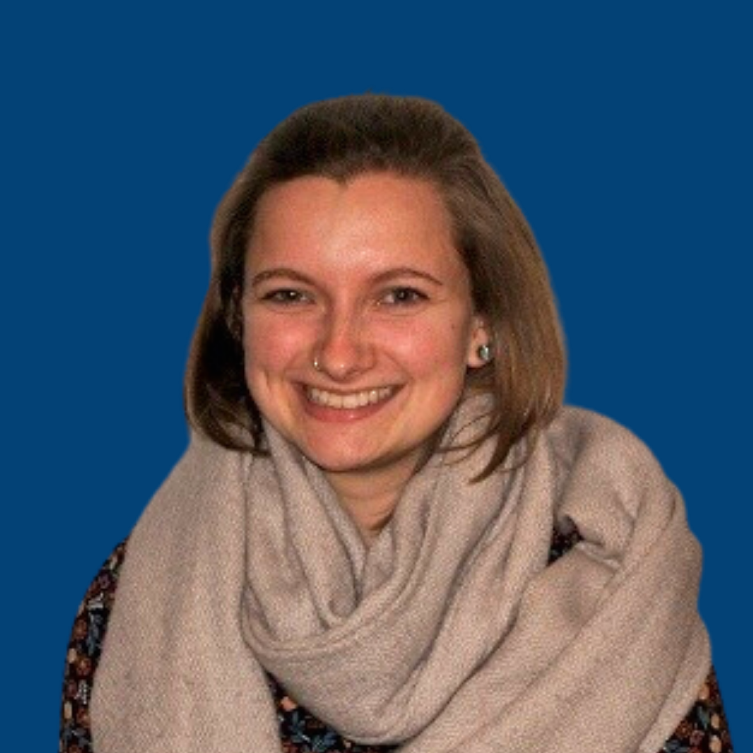 Anna Pilz