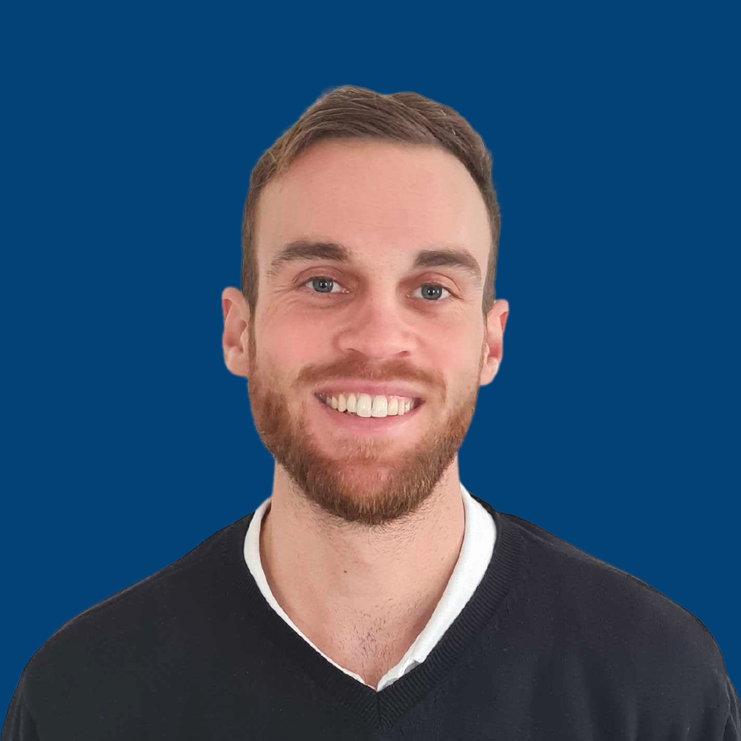 Andreas Melzer