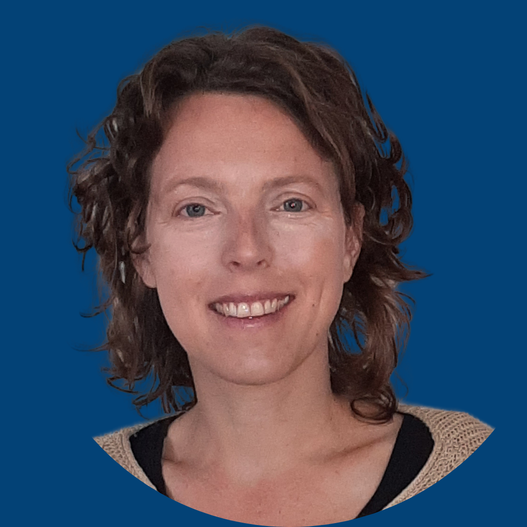 Anne Goletz