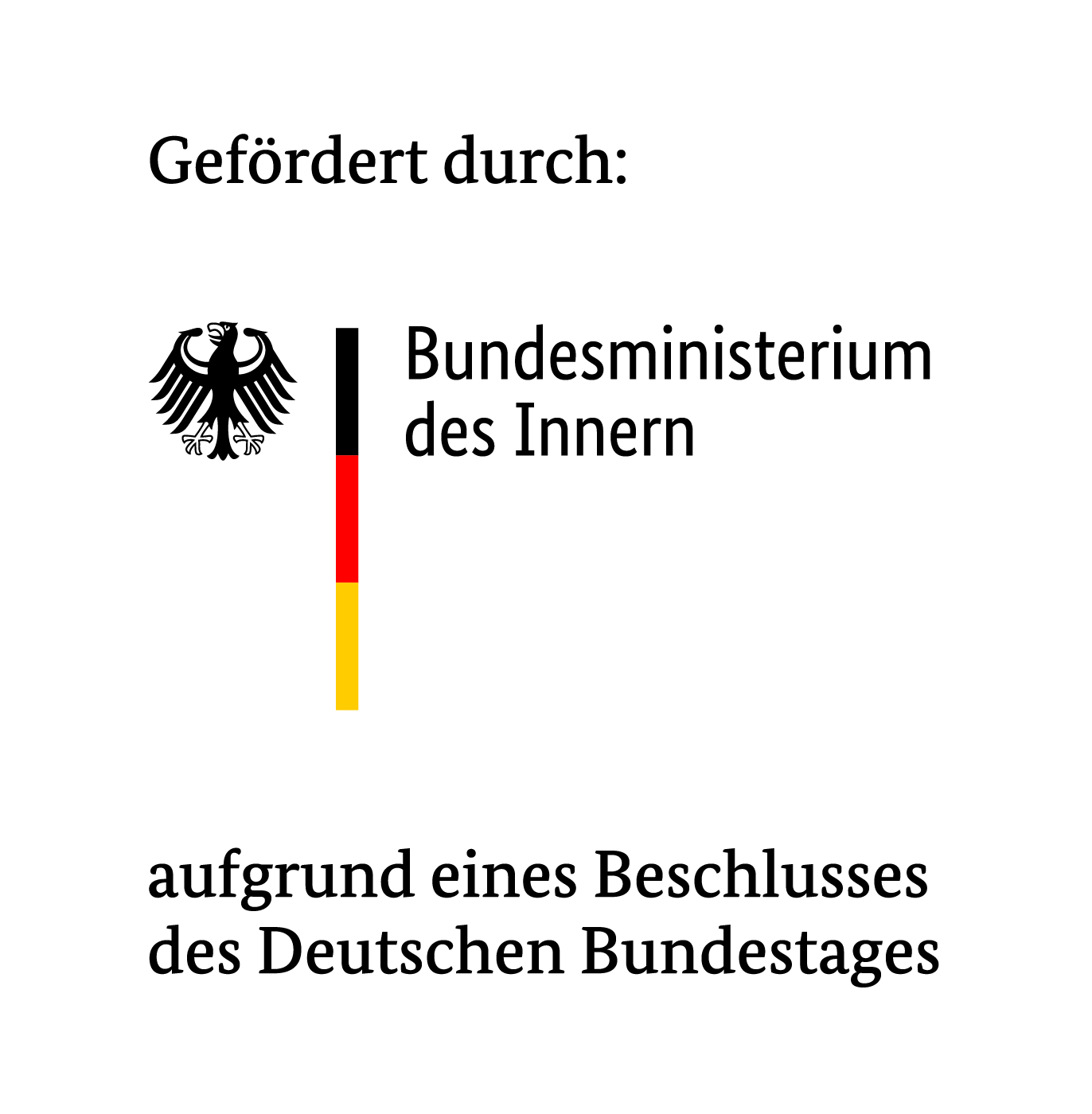 BMI_Förderlogo_NEUab2025
