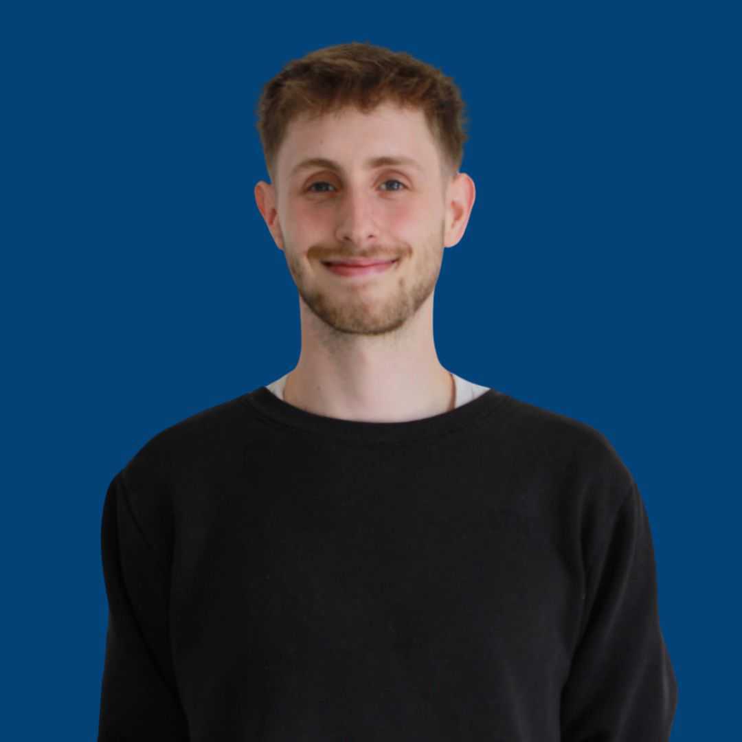 Nick Jannis Zulauf