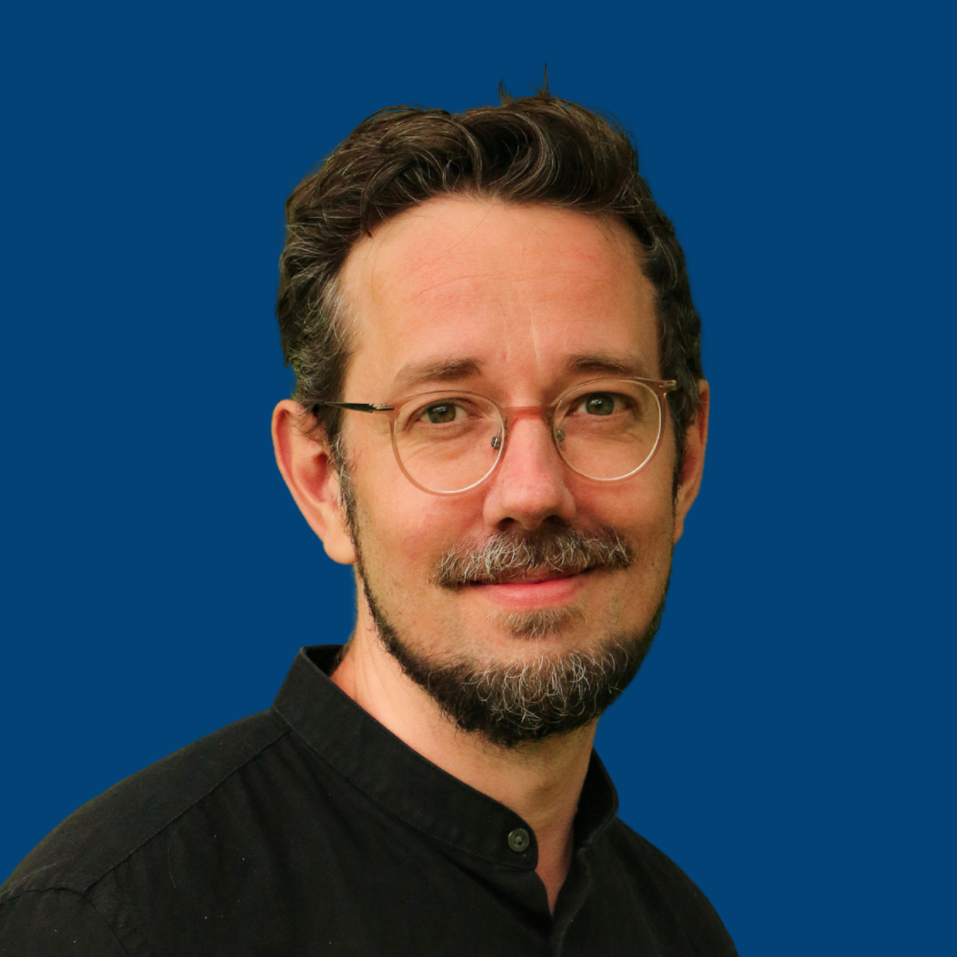 Matthias Elsas